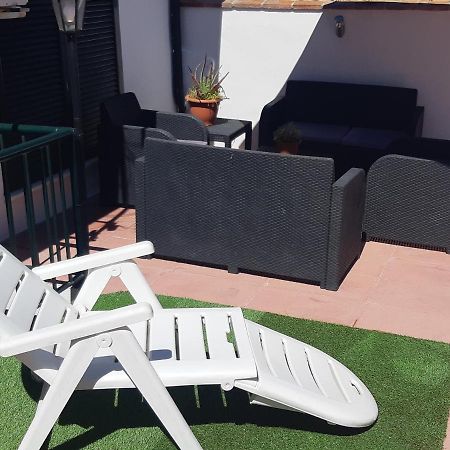 El Pinar Del Coto Villa Cordoba Dış mekan fotoğraf