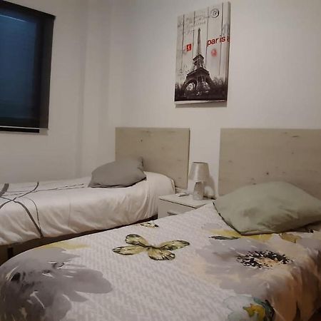 El Pinar Del Coto Villa Cordoba Dış mekan fotoğraf